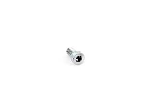 ES#1305044 - 23227545704 - FILLISTER-HEAD SCREW - Genuine BMW - BMW