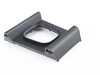 ES#79804 - 51161847021 - CONSOLE SHIFT - (NO LONGER AVAILABLE) - Genuine BMW - 