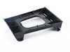 ES#79804 - 51161847021 - CONSOLE SHIFT - (NO LONGER AVAILABLE) - Genuine BMW - 