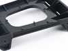 ES#79804 - 51161847021 - CONSOLE SHIFT - (NO LONGER AVAILABLE) - Genuine BMW - 