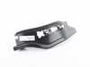 ES#1484847 - 99634111791 - BRAKE AIR SPOILERFA. - Genuine Porsche - 