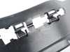 ES#1484847 - 99634111791 - BRAKE AIR SPOILERFA. - Genuine Porsche - 