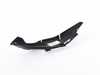 ES#1484847 - 99634111791 - BRAKE AIR SPOILERFA. - Genuine Porsche - 