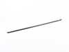 ES#96109 - 51372754070 - Molding Side Panel - Rear Right - Located on door against the window, beltline - Genuine MINI - MINI