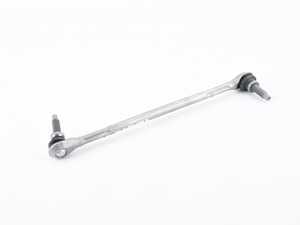 ES#3422714 - 246320068964 - Front Sway Bar Link - Priced Each  - Front Axle, Left & Right Sides - (2) Two required per vehicle - Genuine Mercedes Benz - Mercedes Benz