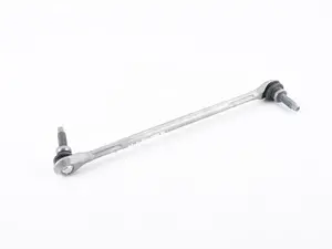 Front Sway Bar Link - Priced Each 