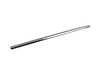 ES#96109 - 51372754070 - Molding Side Panel - Rear Right - Located on door against the window, beltline - Genuine MINI - MINI