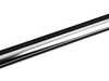 ES#96109 - 51372754070 - Molding Side Panel - Rear Right - Located on door against the window, beltline - Genuine MINI - MINI