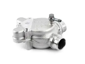 Thermostat Housing