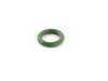 ES#2637105 - 0179971648 - O-Ring - Priced Each - Victor Reinz - Mercedes Benz