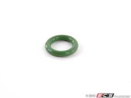 ES#2637105 - 0179971648 - O-Ring - Priced Each - Victor Reinz - Mercedes Benz