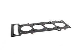 ES#1981499 - 11127508544 - Cylinder Head Gasket Asbestos-Free - ( 0.95 MM ) - Mounts between the engine block and the cylinder head - Victor Reinz - MINI