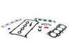 ES#2256 - 06A198012A - Cylinder Head Gasket Set-Reinz Brand - Victor Reinz - 