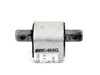 ES#2548457 - 2212401418 - Transmission Mount - Reduce driveline vibrations with a new mount! - Genuine Mercedes Benz - Mercedes Benz