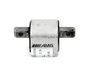 Transmission Mount