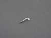ES#3982407 - 61138722290 - Bushing Contact For MLK 1.2 - Priced Each - 0,25-0,5MM - Genuine MINI - MINI