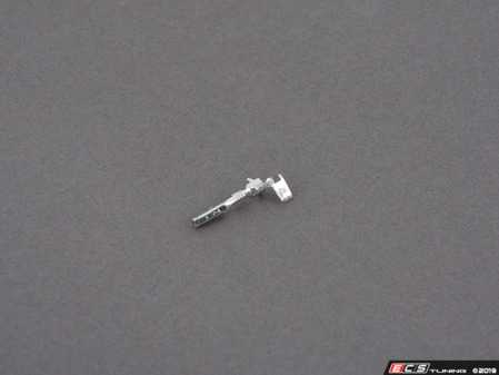 ES#3982407 - 61138722290 - Bushing Contact For MLK 1.2 - Priced Each - 0,25-0,5MM - Genuine MINI - MINI