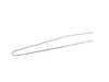 ES#61568 - 34326772504 - Pipe - M10-M10 - Genuine BMW - BMW