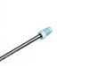 ES#61568 - 34326772504 - Pipe - M10-M10 - Genuine BMW - BMW
