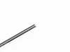 ES#61568 - 34326772504 - Pipe - M10-M10 - Genuine BMW - BMW
