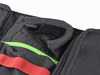 ES#3186105 - 82122406214 - Seat Back Rest Storage Pouch Guard - (NO LONGER AVAILABLE) - Adds storage to your front seat back. - Genuine MINI - 