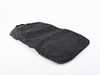 ES#3186105 - 82122406214 - Seat Back Rest Storage Pouch Guard - (NO LONGER AVAILABLE) - Adds storage to your front seat back. - Genuine MINI - 