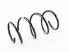 ES#50801 - 31336761214 - Coil Spring - Genuine BMW - BMW