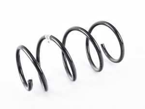 ES#50801 - 31336761214 - Coil Spring - Genuine BMW - BMW