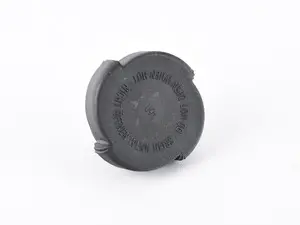Expansion Tank Cap