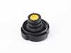 ES#3493501 - 17137639023 - Expansion Tank Cap - 1.4 Bar pressure - Rein - BMW