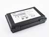 ES#3698308 - CTA8091 - TDI Timing Service Tool Kit - Factory style tools to change the timing belt on your TDI - CTA Tools - Volkswagen