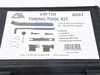 ES#3698308 - CTA8091 - TDI Timing Service Tool Kit - Factory style tools to change the timing belt on your TDI - CTA Tools - Volkswagen