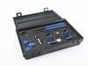 ES#3698308 - CTA8091 - TDI Timing Service Tool Kit - Factory style tools to change the timing belt on your TDI - CTA Tools - Volkswagen