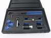 ES#3698308 - CTA8091 - TDI Timing Service Tool Kit - Factory style tools to change the timing belt on your TDI - CTA Tools - Volkswagen