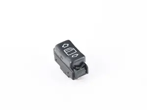 Power Window Switch - Priced Each