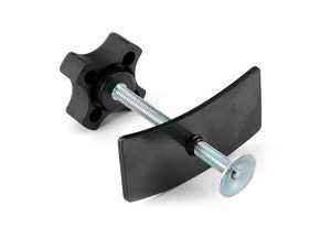 ES#4005791 - CTA1465 - Disc Brake Pad Spreader - Easily retracts brake caliper pistons - CTA Tools - 