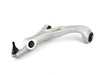 ES#2992283 - 7L8407152K - Front Lower Control Arm - Right - Keep your suspension in top shape - URO - Audi Volkswagen Porsche