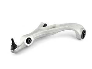 ES#2992283 - 7L8407152K - Front Lower Control Arm - Right - Keep your suspension in top shape - URO - Audi Volkswagen Porsche