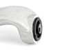 ES#2992283 - 7L8407152K - Front Lower Control Arm - Right - Keep your suspension in top shape - URO - Audi Volkswagen Porsche
