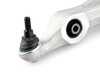 ES#2992283 - 7L8407152K - Front Lower Control Arm - Right - Keep your suspension in top shape - URO - Audi Volkswagen Porsche