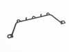 ES#4020074 - 11367832031KT - Exhaust VANOS Hub Replacement Kit  - Includes upgraded VAC VANOS hub, hardware and gaskets for a complete install - Assembled By ECS - BMW