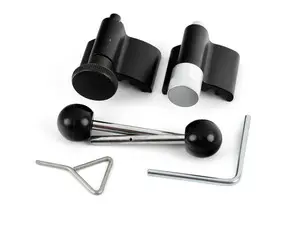VW TDI Timing Tool Set