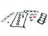 ES#2256 - 06A198012A - Cylinder Head Gasket Set-Reinz Brand - Victor Reinz - 
