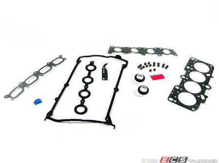 ES#2256 - 06A198012A - Cylinder Head Gasket Set-Reinz Brand - Victor Reinz - 
