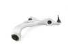 ES#2992282 - 7L8407151K - Front Lower Control Arm - Left - Keep your suspension in top shape - URO - Audi Volkswagen Porsche