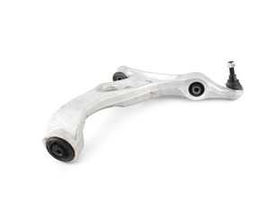 ES#2992282 - 7L8407151K - Front Lower Control Arm - Left - Keep your suspension in top shape - URO - Audi Volkswagen Porsche