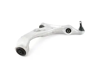 Front Lower Control Arm - Left