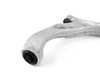 ES#2992282 - 7L8407151K - Front Lower Control Arm - Left - Keep your suspension in top shape - URO - Audi Volkswagen Porsche