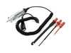 ES#3979351 - 029054SCH01A - Schwaben Digital Circuit Tester With Test Probes - Circuit tester for 6-24 Volt systems! - Schwaben - Audi BMW Volkswagen Mercedes Benz MINI Porsche