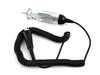 ES#3979351 - 029054SCH01A - Schwaben Digital Circuit Tester With Test Probes - Circuit tester for 6-24 Volt systems! - Schwaben - Audi BMW Volkswagen Mercedes Benz MINI Porsche
